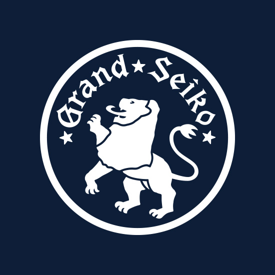 Grand Seiko